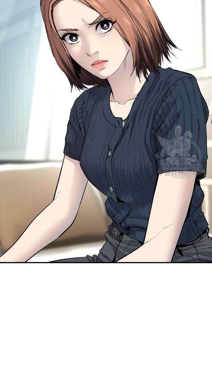 Đặc Vụ Kim - Chapter 54.5 - Page 24