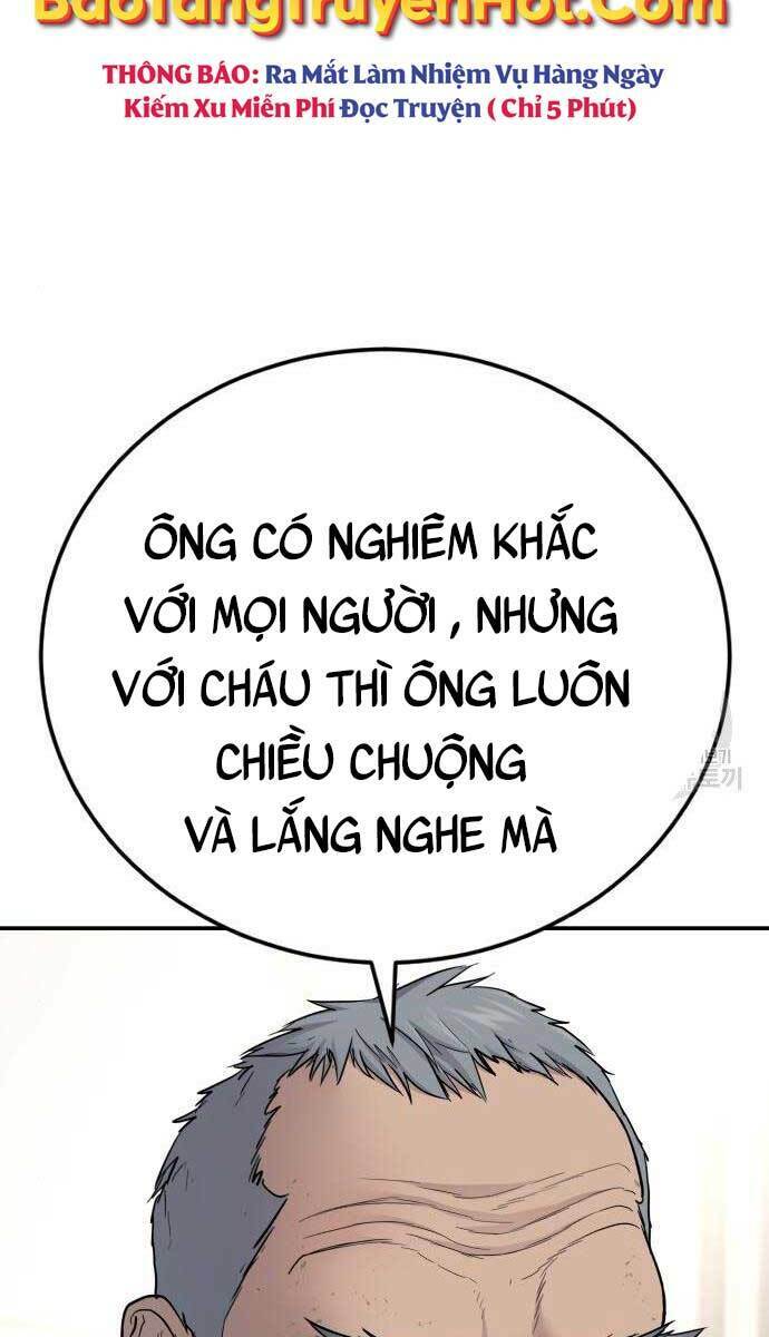 Đặc Vụ Kim - Chapter 54.5 - Page 27