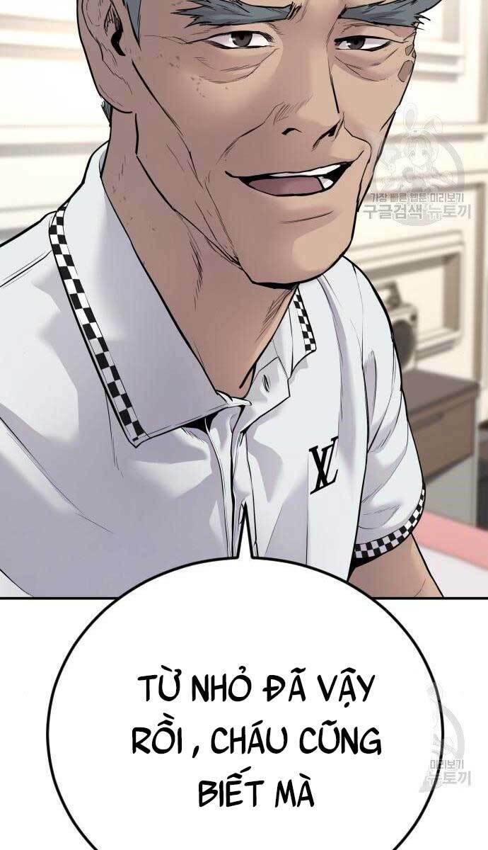 Đặc Vụ Kim - Chapter 54.5 - Page 28