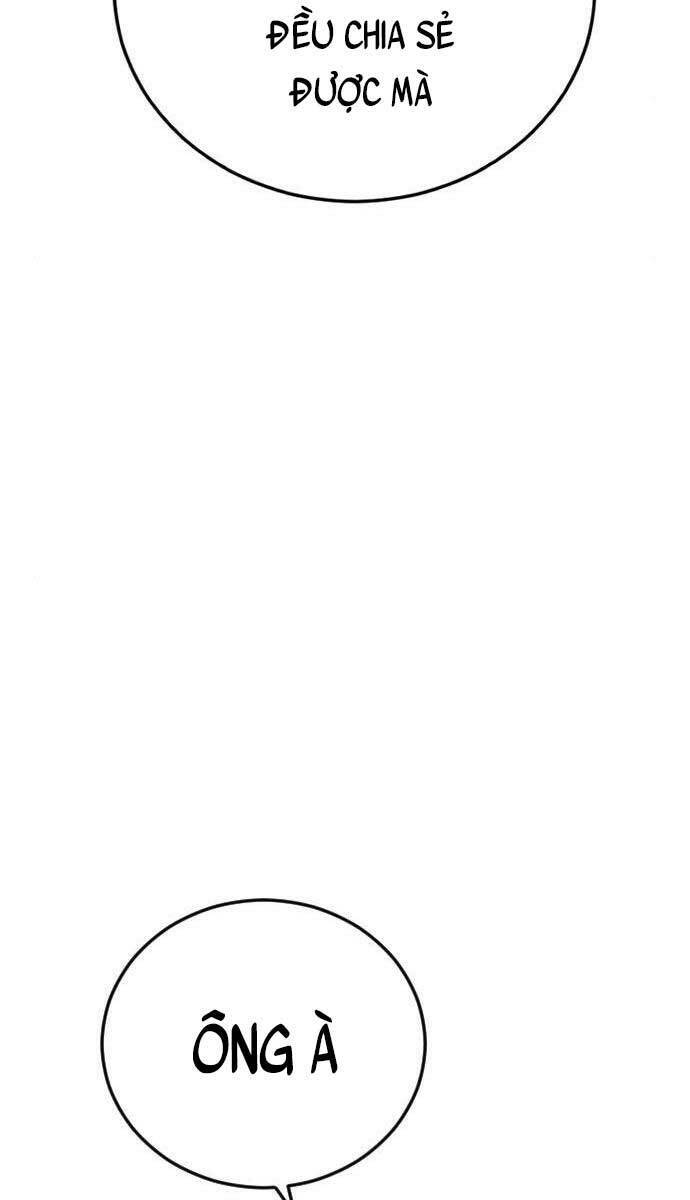 Đặc Vụ Kim - Chapter 54.5 - Page 31