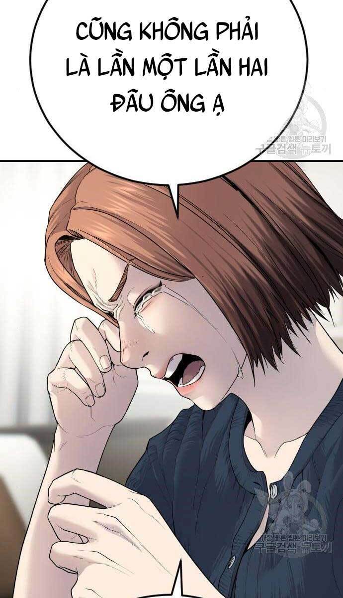 Đặc Vụ Kim - Chapter 54.5 - Page 38