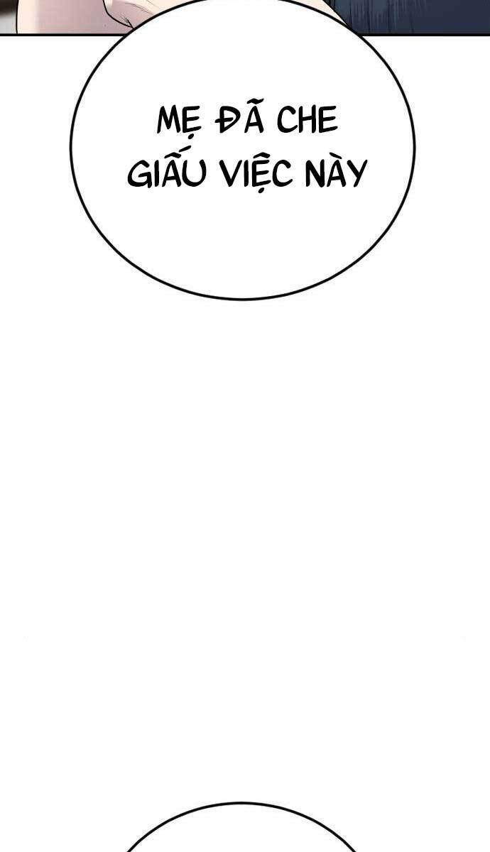 Đặc Vụ Kim - Chapter 54.5 - Page 39