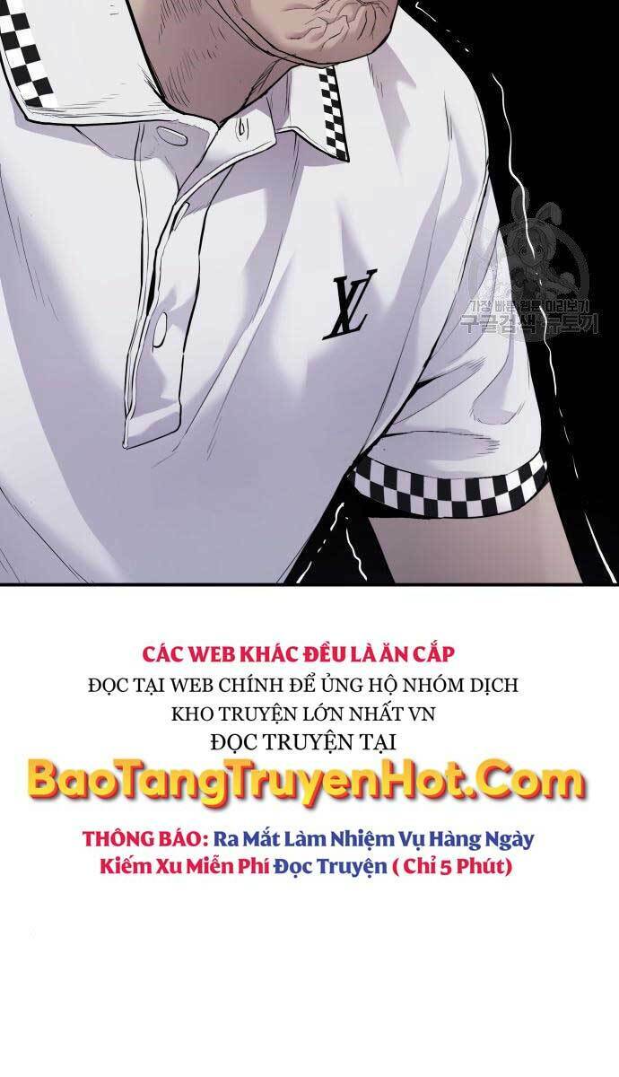 Đặc Vụ Kim - Chapter 54.5 - Page 43