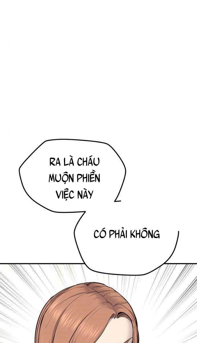Đặc Vụ Kim - Chapter 54.5 - Page 48