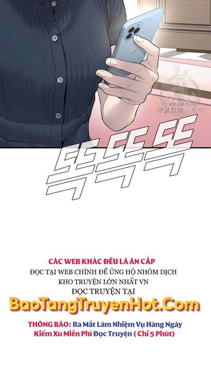 Đặc Vụ Kim - Chapter 54.5 - Page 4