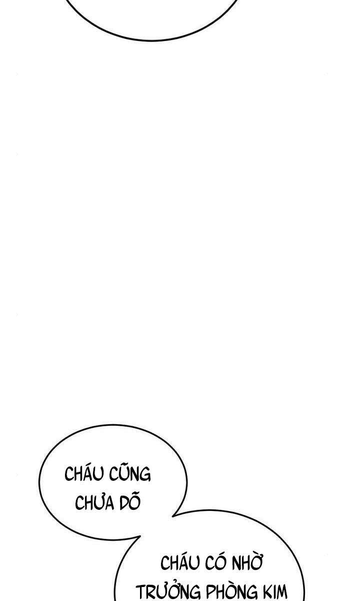 Đặc Vụ Kim - Chapter 54.5 - Page 52