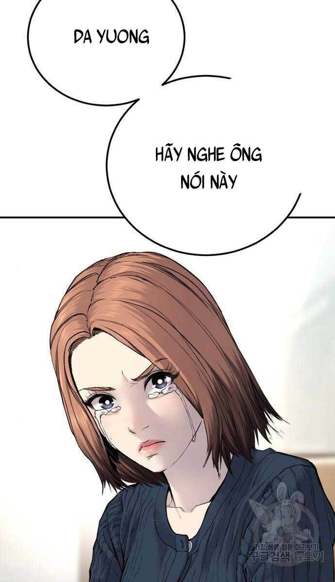 Đặc Vụ Kim - Chapter 54.5 - Page 55