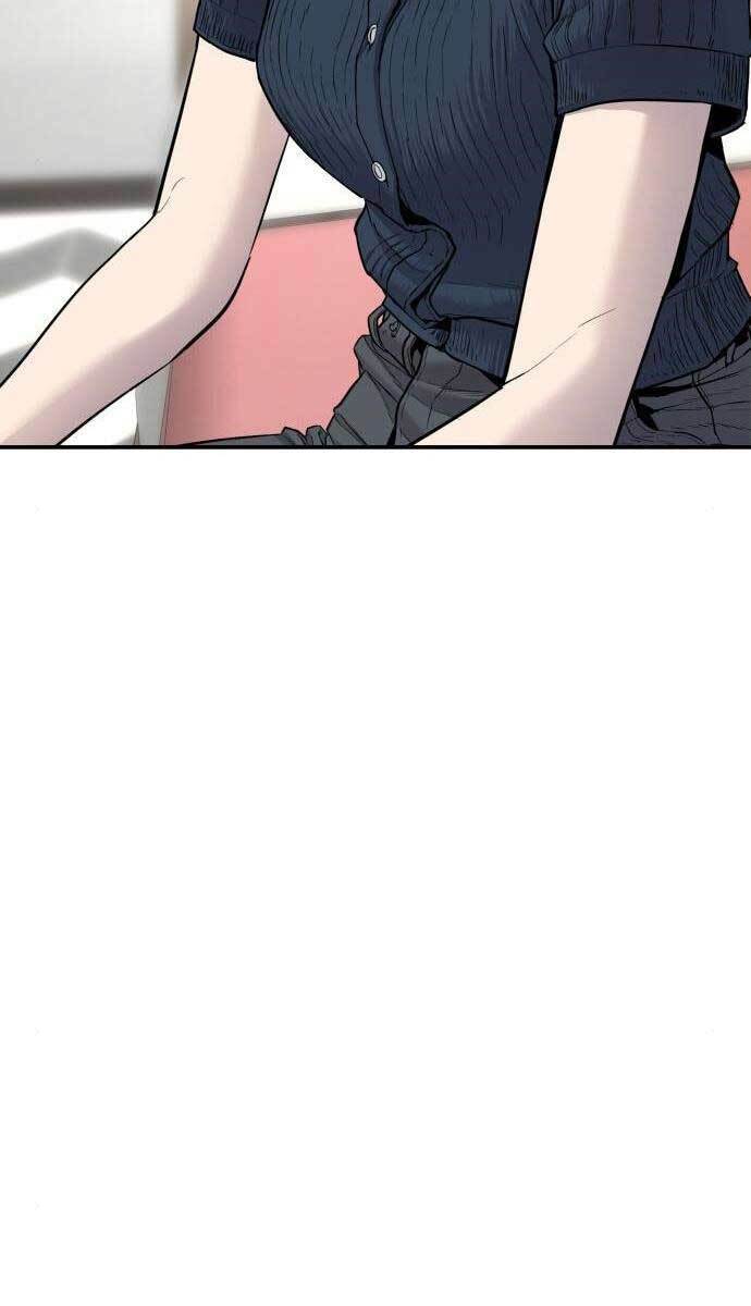 Đặc Vụ Kim - Chapter 54.5 - Page 56