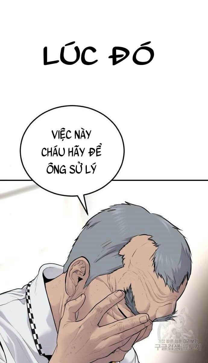 Đặc Vụ Kim - Chapter 54.5 - Page 57