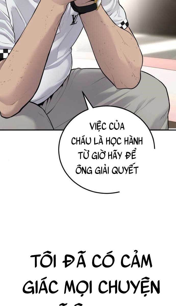 Đặc Vụ Kim - Chapter 54.5 - Page 58