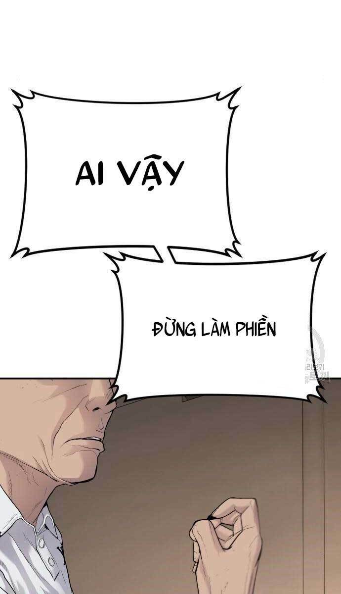 Đặc Vụ Kim - Chapter 54.5 - Page 5