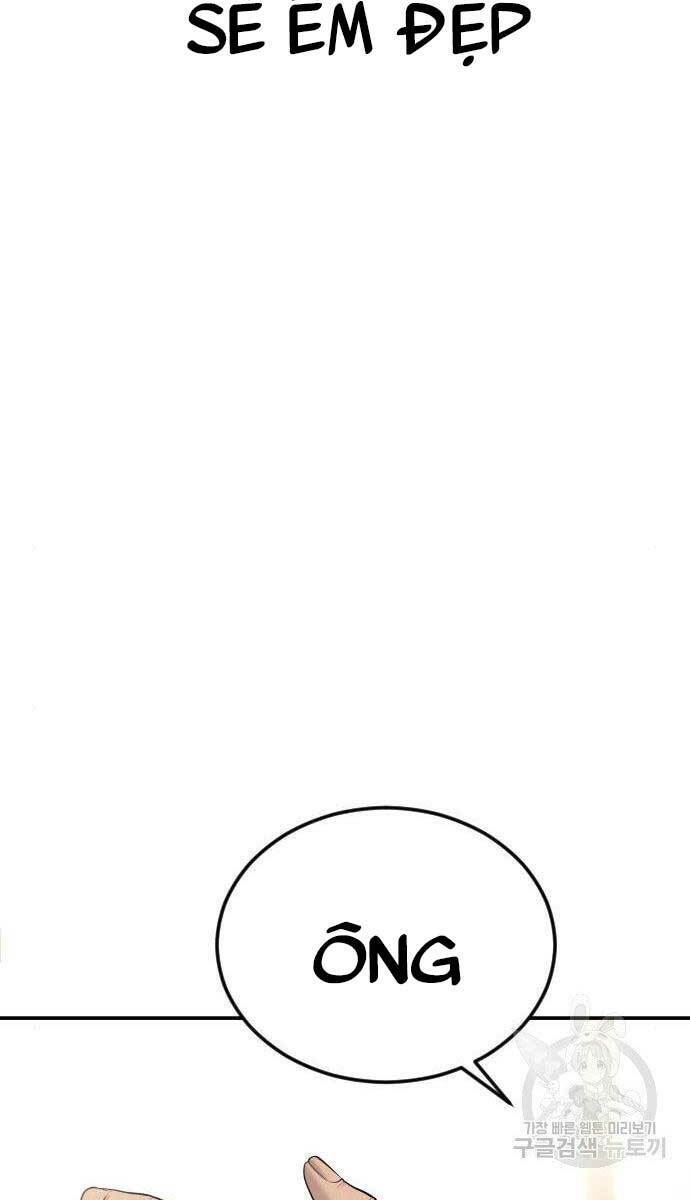 Đặc Vụ Kim - Chapter 54.5 - Page 59