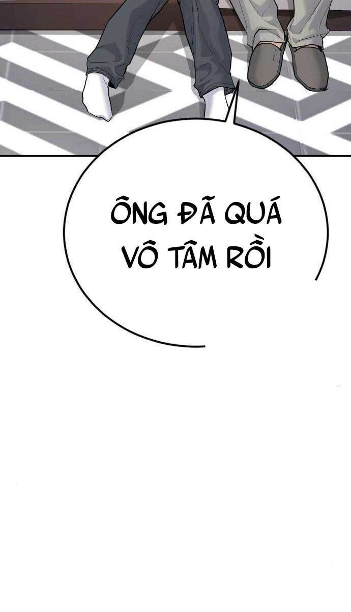 Đặc Vụ Kim - Chapter 54.5 - Page 62