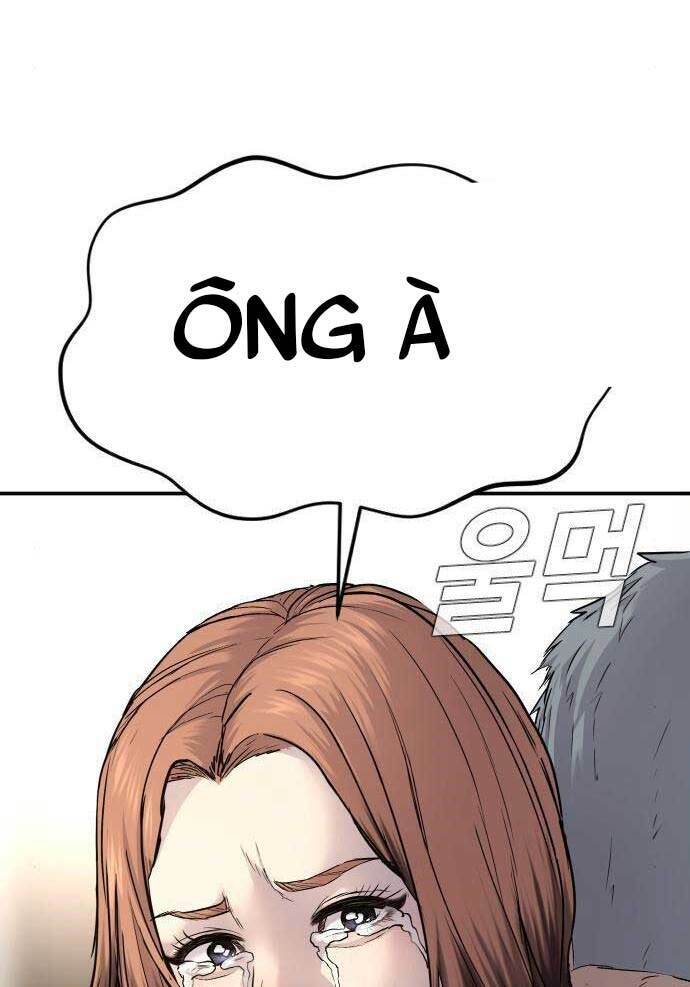 Đặc Vụ Kim - Chapter 54.5 - Page 63