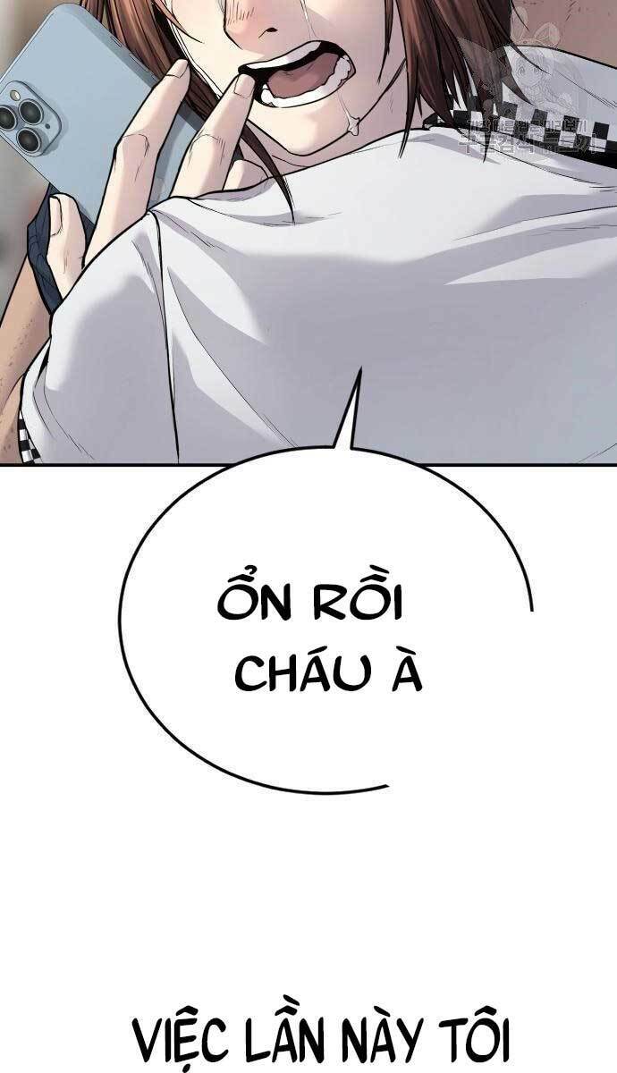 Đặc Vụ Kim - Chapter 54.5 - Page 64