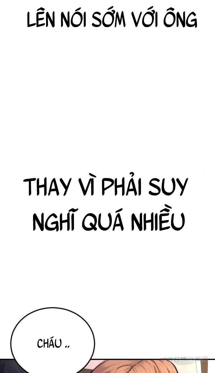 Đặc Vụ Kim - Chapter 54.5 - Page 65