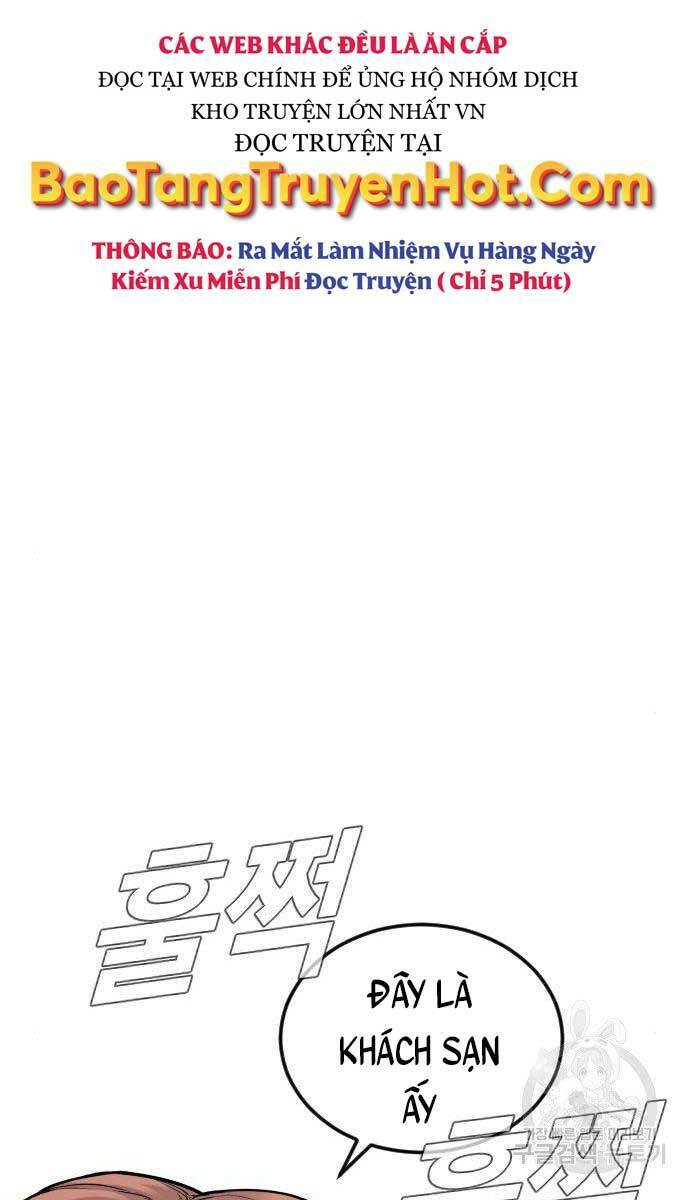 Đặc Vụ Kim - Chapter 54.5 - Page 67