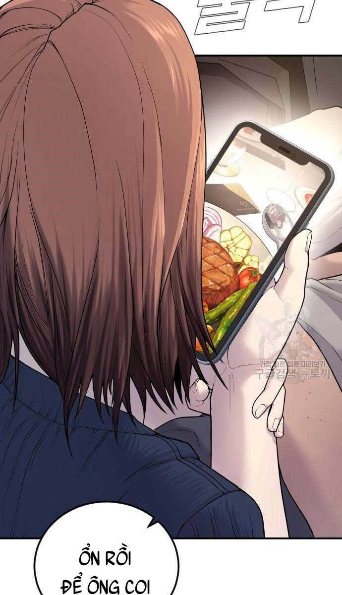 Đặc Vụ Kim - Chapter 54.5 - Page 68