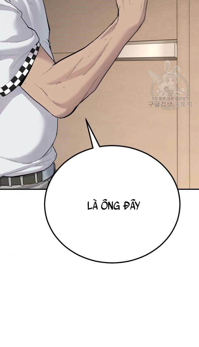 Đặc Vụ Kim - Chapter 54.5 - Page 6