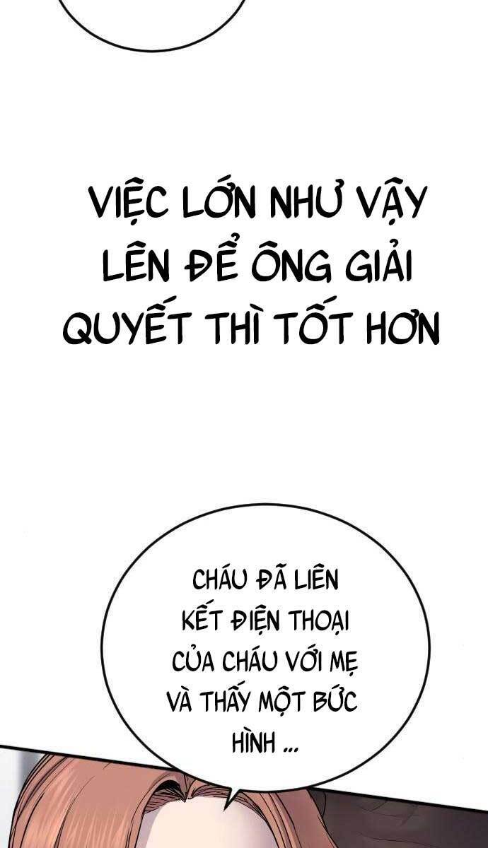 Đặc Vụ Kim - Chapter 54.5 - Page 69