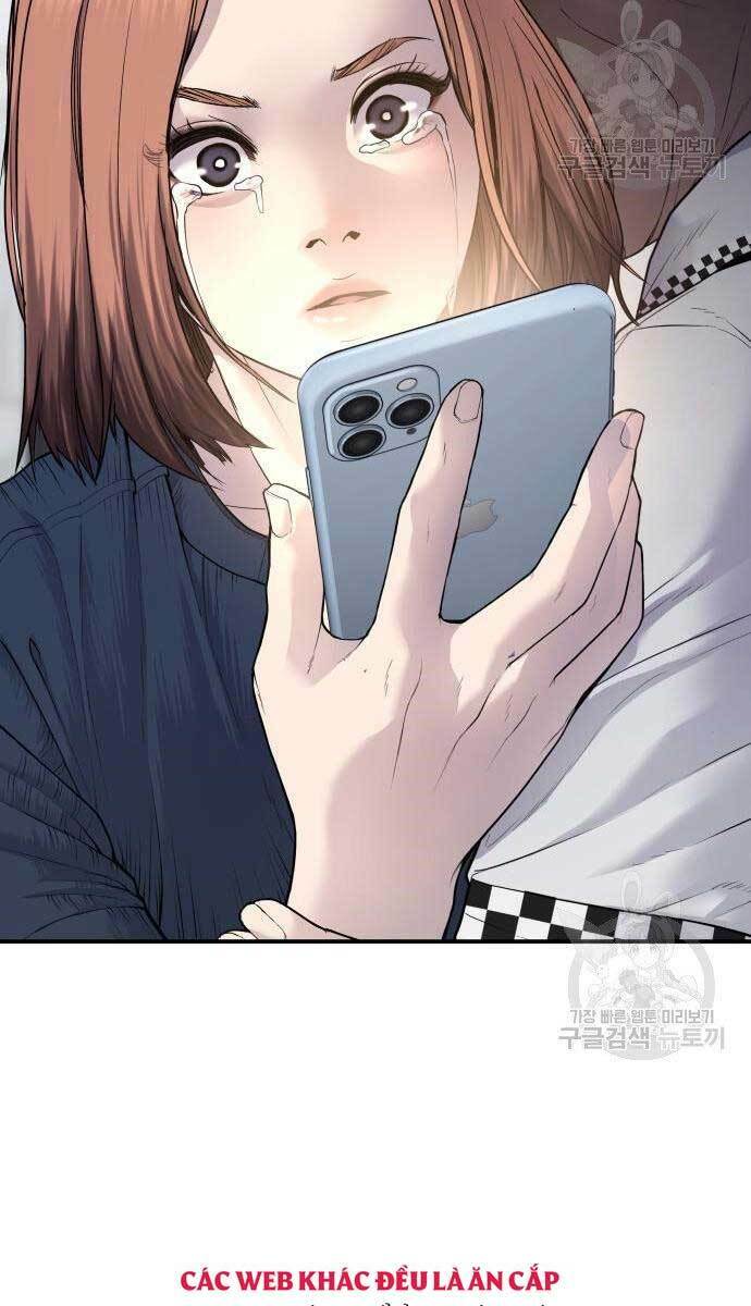 Đặc Vụ Kim - Chapter 54.5 - Page 70