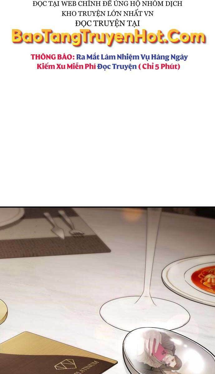 Đặc Vụ Kim - Chapter 54.5 - Page 71