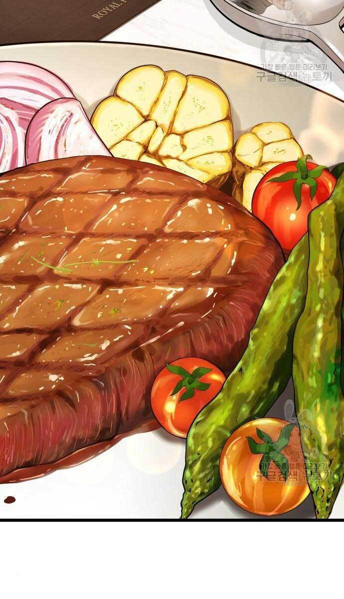 Đặc Vụ Kim - Chapter 54.5 - Page 72