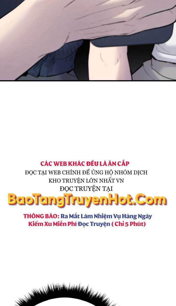 Đặc Vụ Kim - Chapter 54.5 - Page 78
