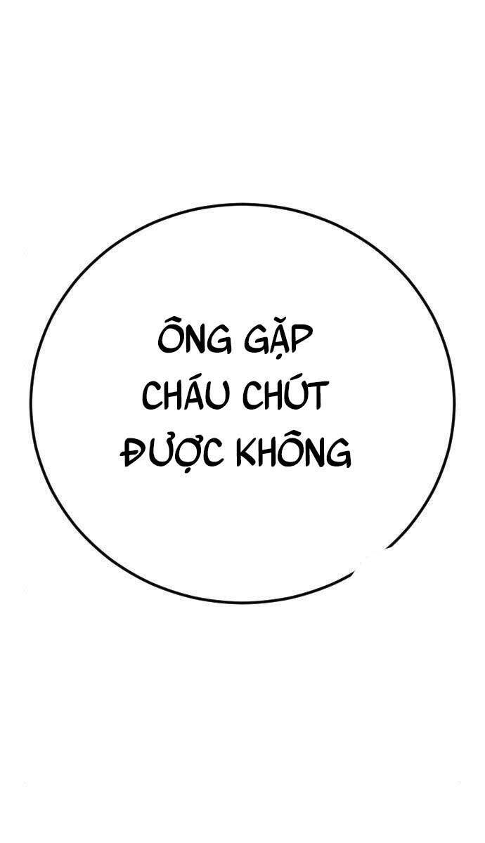 Đặc Vụ Kim - Chapter 54.5 - Page 7