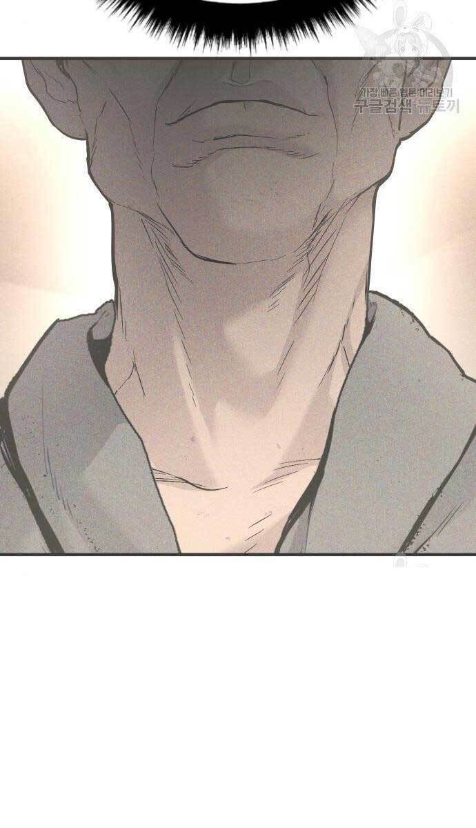 Đặc Vụ Kim - Chapter 54.5 - Page 81