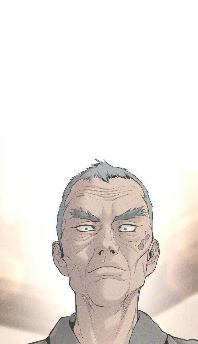 Đặc Vụ Kim - Chapter 54.5 - Page 82