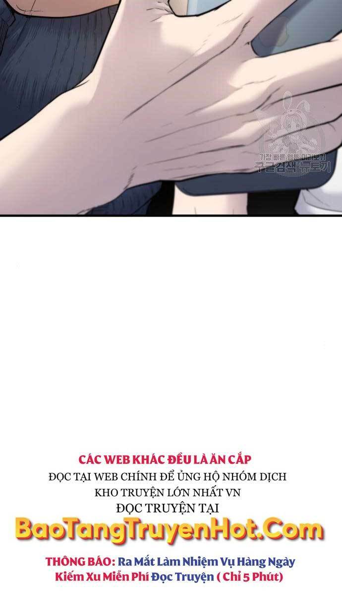 Đặc Vụ Kim - Chapter 54.5 - Page 86