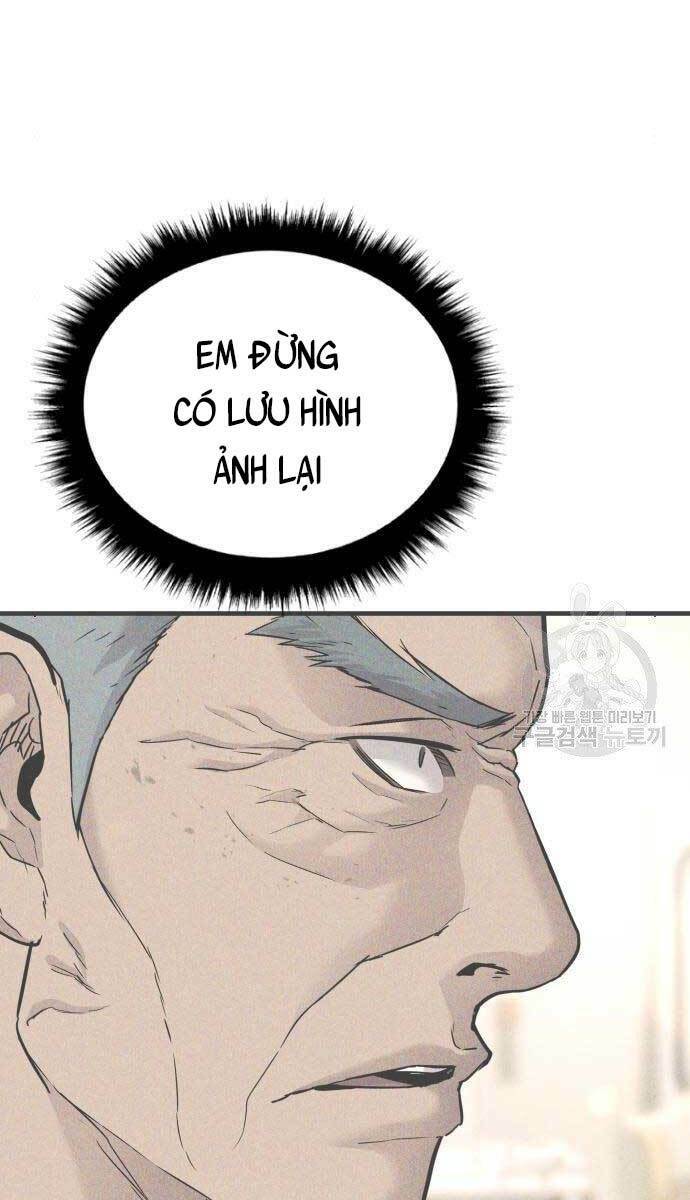 Đặc Vụ Kim - Chapter 54.5 - Page 87