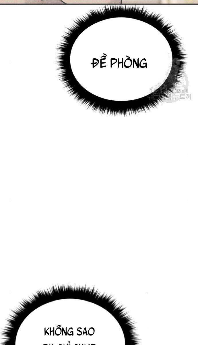 Đặc Vụ Kim - Chapter 54.5 - Page 88