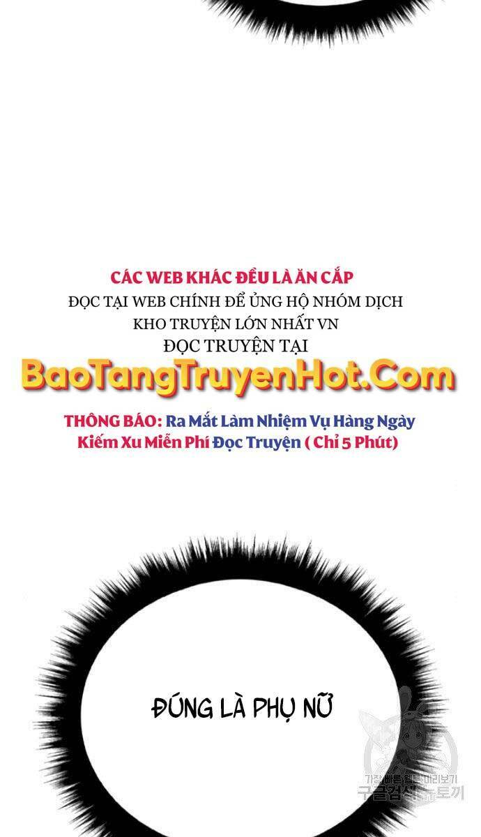 Đặc Vụ Kim - Chapter 54.5 - Page 90