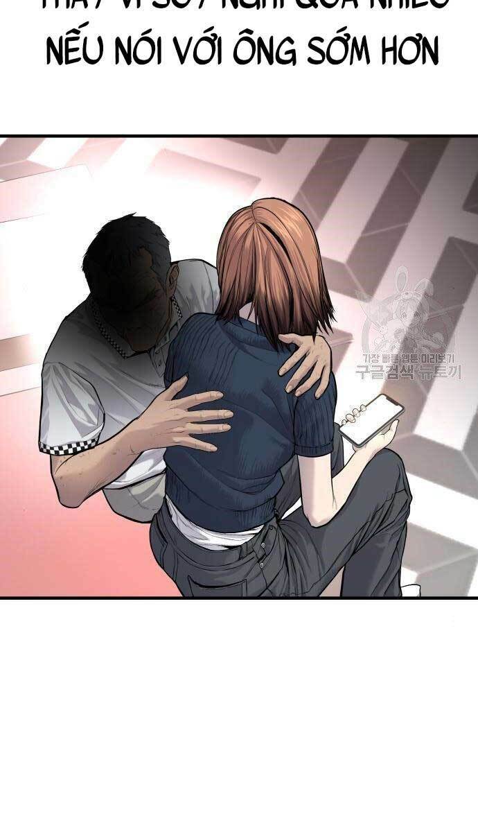 Đặc Vụ Kim - Chapter 54.5 - Page 94