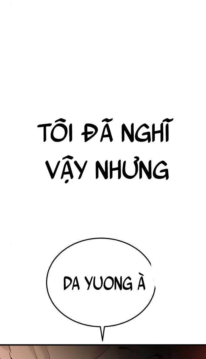 Đặc Vụ Kim - Chapter 54.5 - Page 95