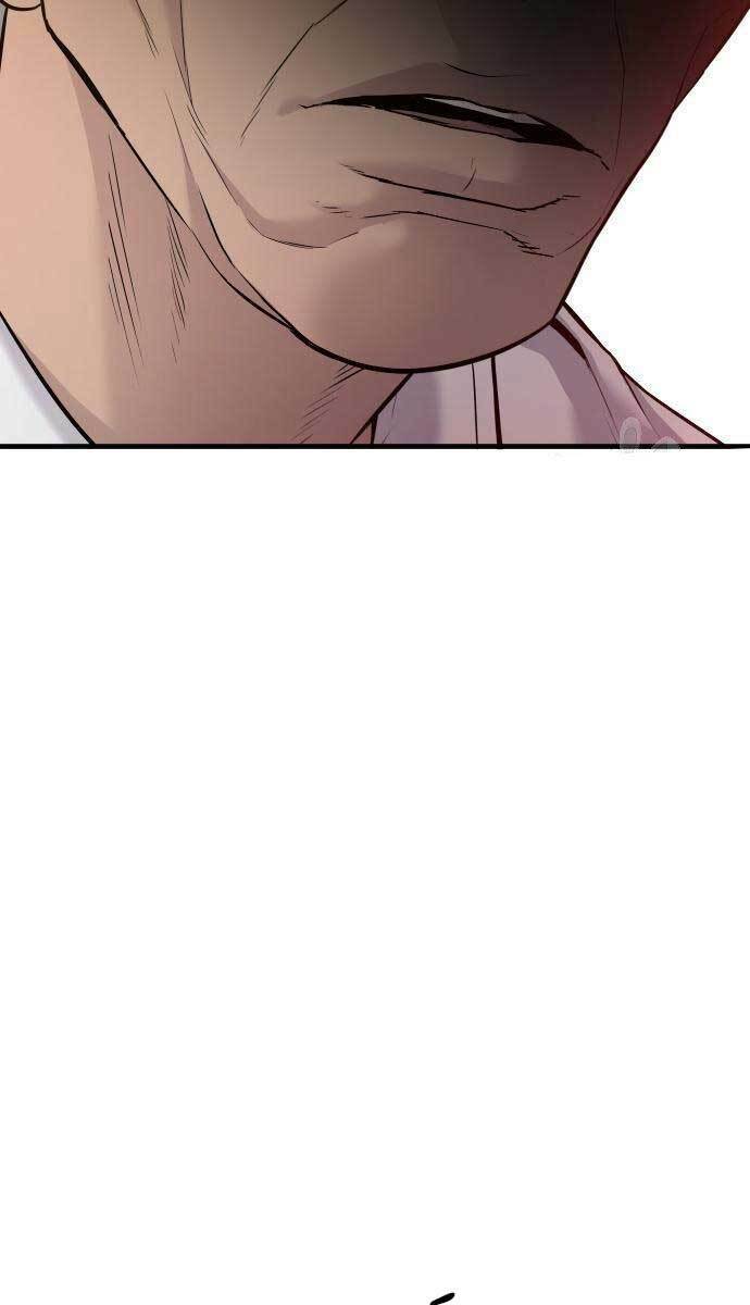 Đặc Vụ Kim - Chapter 54.5 - Page 96