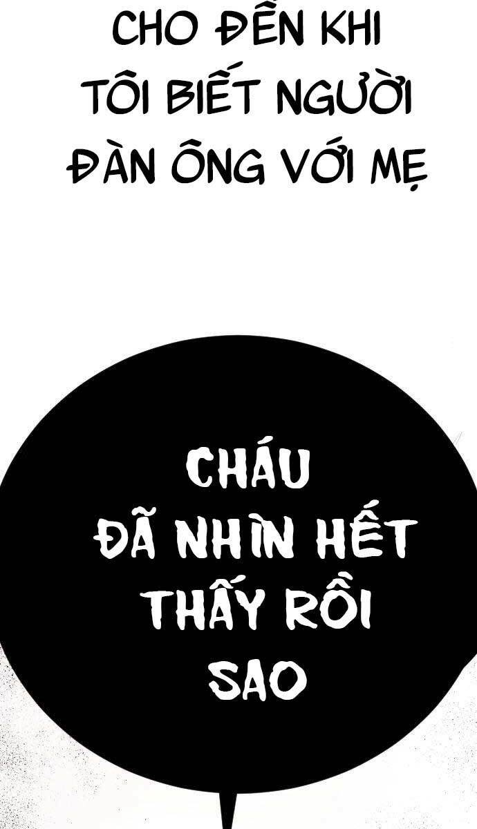 Đặc Vụ Kim - Chapter 54.5 - Page 97