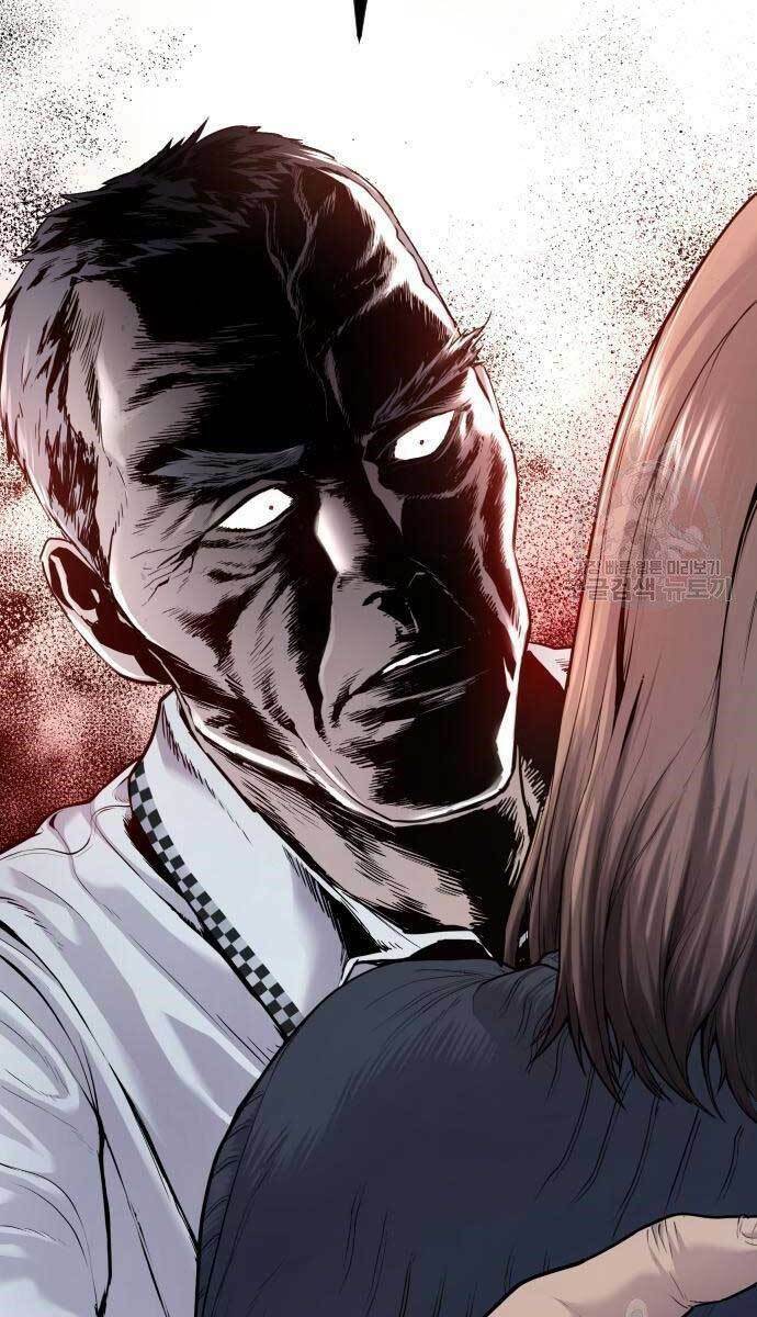 Đặc Vụ Kim - Chapter 54.5 - Page 98