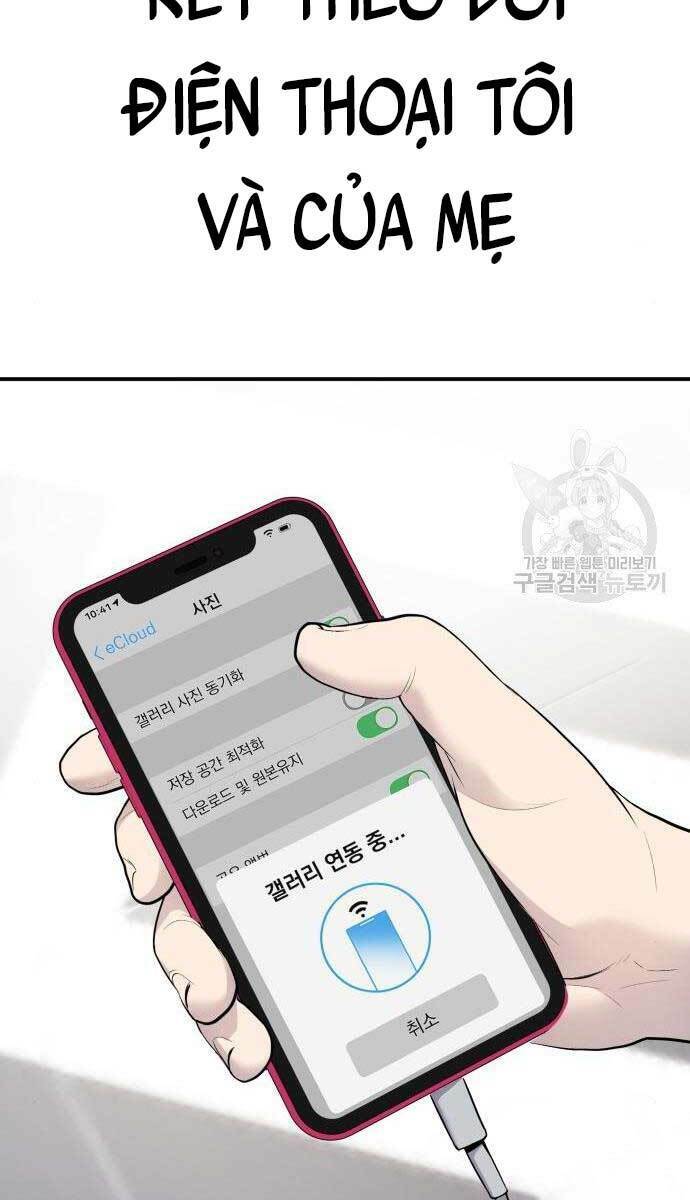 Đặc Vụ Kim - Chapter 54 - Page 99