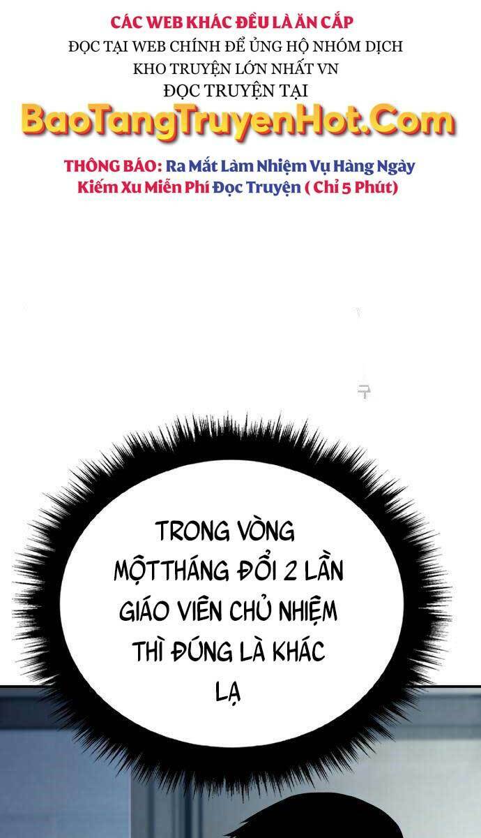 Đặc Vụ Kim - Chapter 54 - Page 11