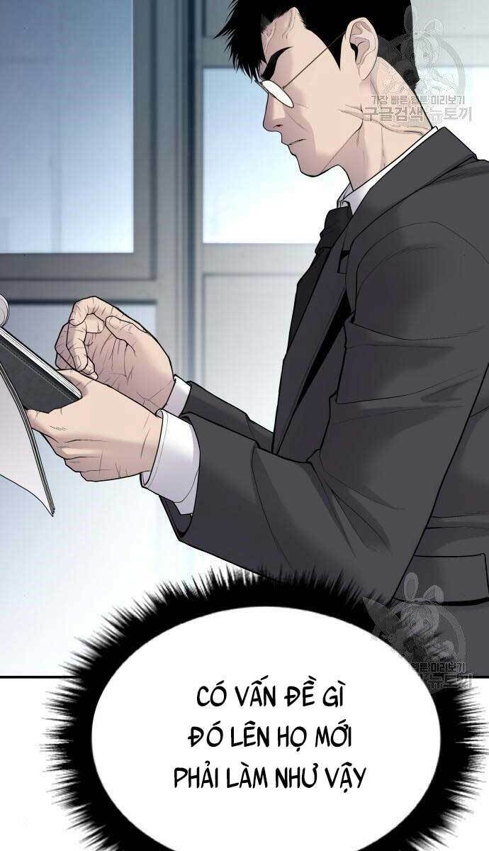 Đặc Vụ Kim - Chapter 54 - Page 12
