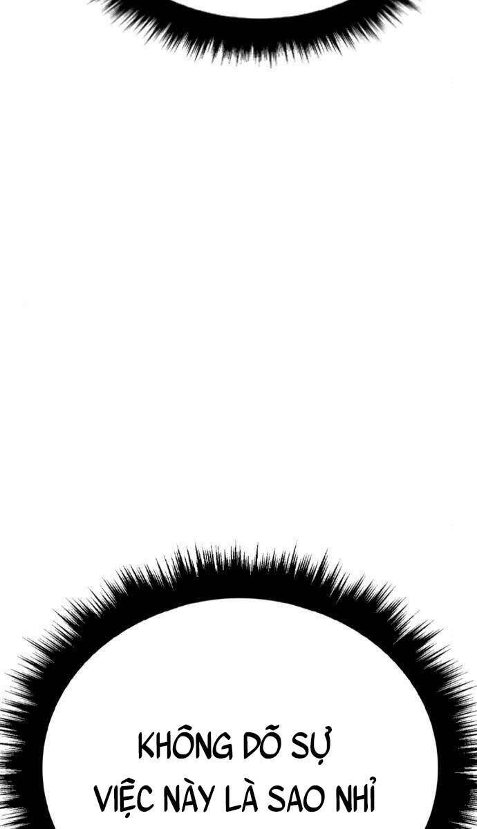 Đặc Vụ Kim - Chapter 54 - Page 13