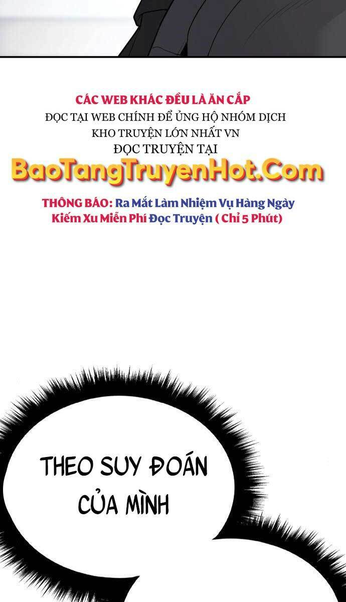 Đặc Vụ Kim - Chapter 54 - Page 15