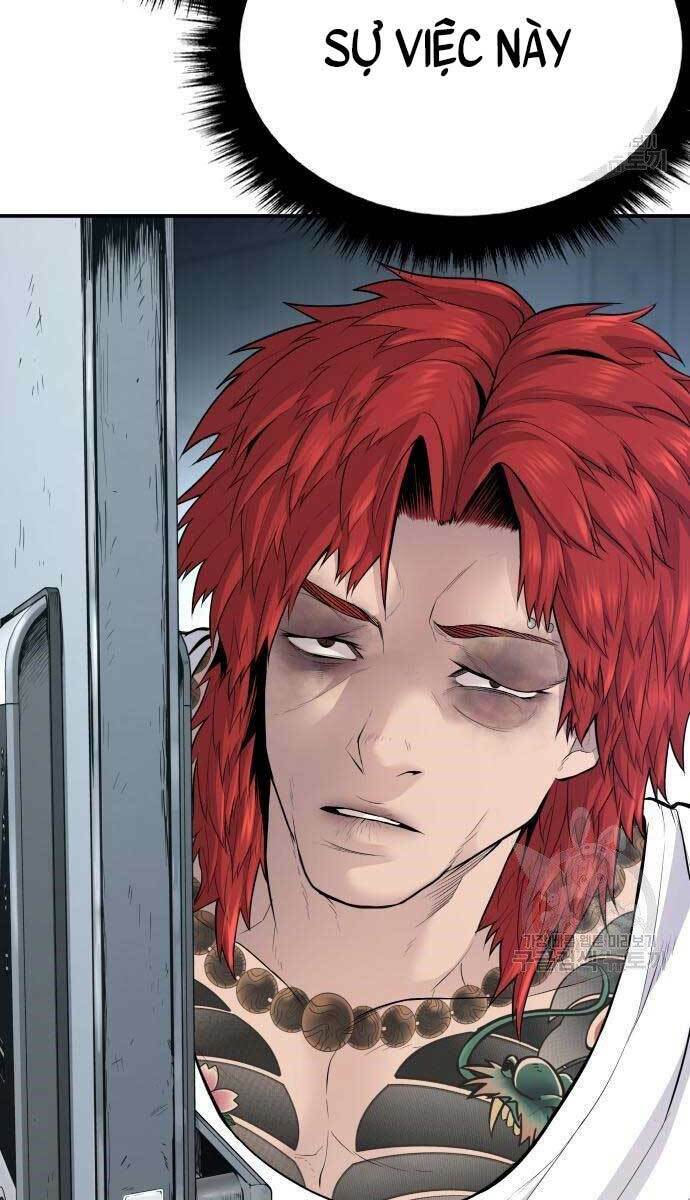 Đặc Vụ Kim - Chapter 54 - Page 16