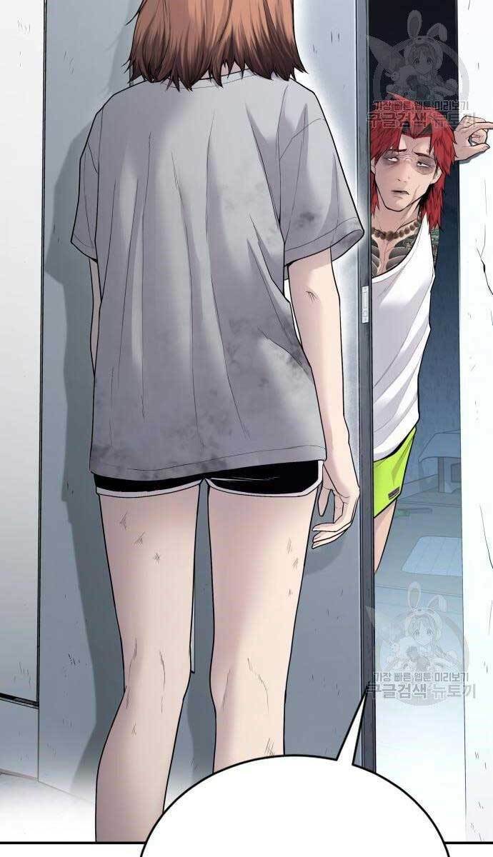 Đặc Vụ Kim - Chapter 54 - Page 19