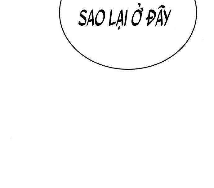 Đặc Vụ Kim - Chapter 54 - Page 20