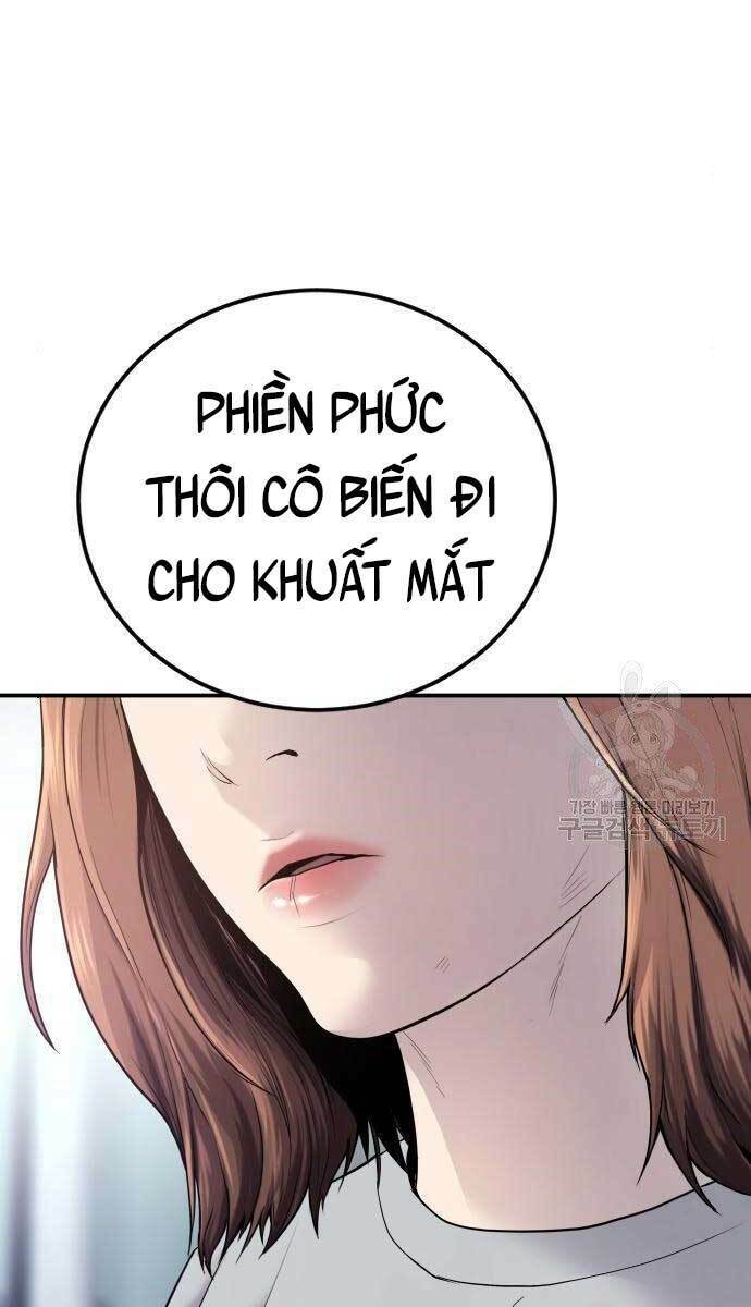 Đặc Vụ Kim - Chapter 54 - Page 21