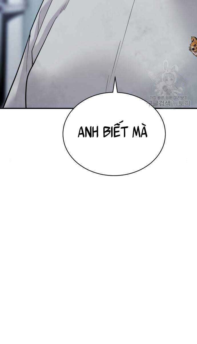 Đặc Vụ Kim - Chapter 54 - Page 22